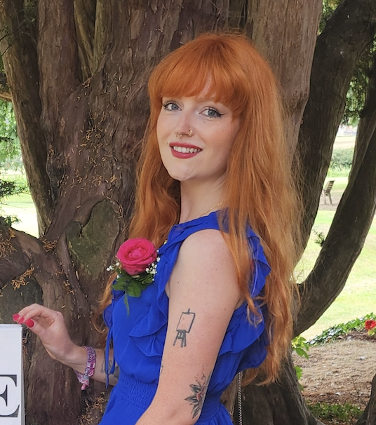 Screenshot 2025 10 24 At 18.05.16