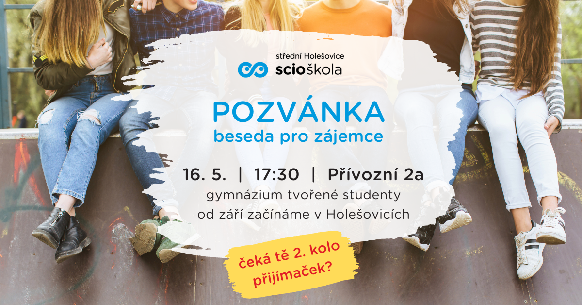 Facebook Událost (1) (1)