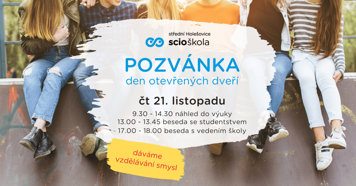 Facebook Událost (2) (1)