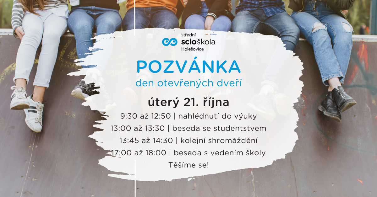 Kopie Návrhu FACEBOOK Událost 2