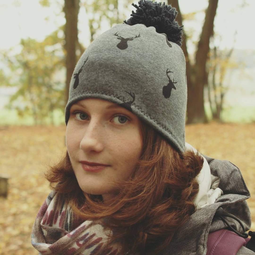 FB IMG 1731583656731